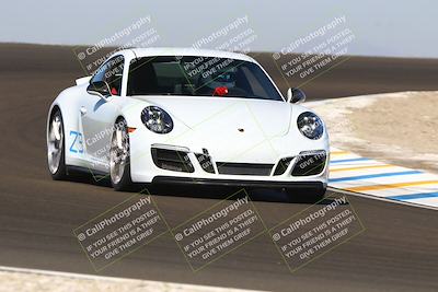 media/Mar-08-2025-Speed SF (Sat) [[dc7f532132]]/Yellow/Session 2 (Turn 2)/